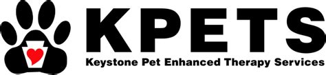 kldesz kpet|Keystone Pet Enhanced Therapy Services